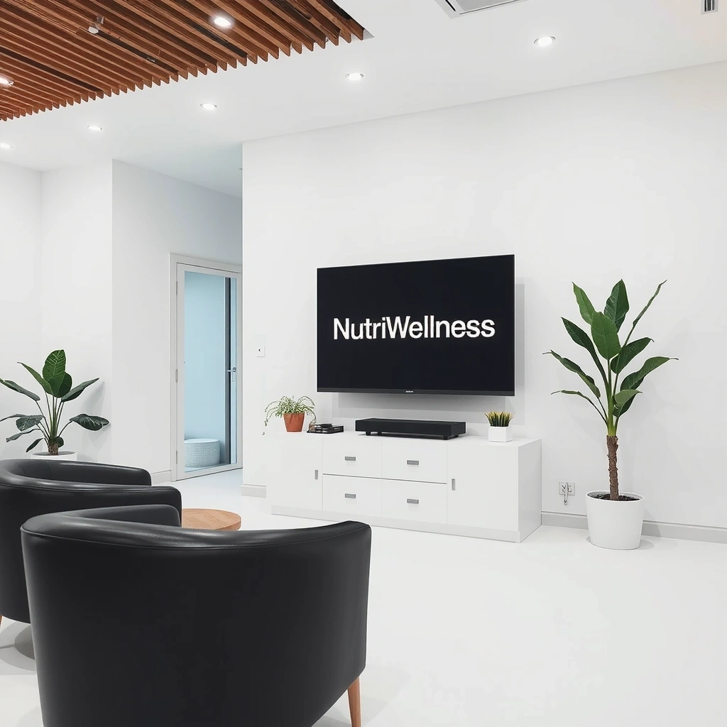 Hartă cu locația cabinetului NutriWellness din Strada Luterană 2, București